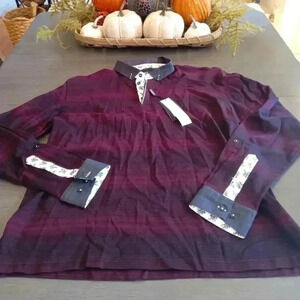 Maceoo NWT Retail 100$